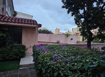 Terreno / Lote , Naucalpan de Juárez · Vendo Terreno 500 m² Tecamachalco Edo Mex
