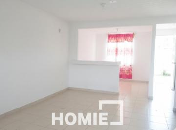 Casa en renta en Citara, Huehuetoca Edo Mex. · Casa en Renta en Citara, Huehuetoca Edo Mex. 95724