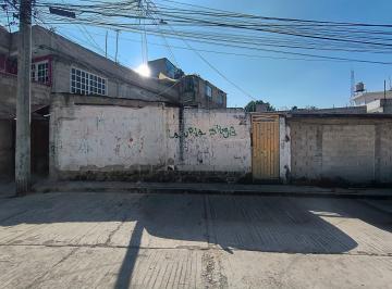 Terreno / Lote , Nicolás Romero · Venta de Terreno en Nicolás Romero