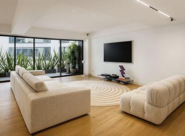 74228706ab5aab46e75e201db6369982b9a0823fd63aaf8076f62356cef0b008 · Venta Departamento Polanco - Campos Eliseos