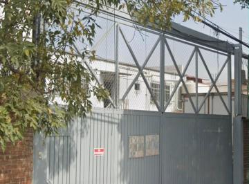 Casa de 2 habitaciones, Iztacalco · Bodega en Venta en Granjas Mexico Iztacalco (Recuperacion Bancaria)