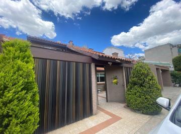 Casa de 4 habitaciones, Gustavo A. Madero · Venta Hermosa Casa Fraccionamiento Torres Lindavista