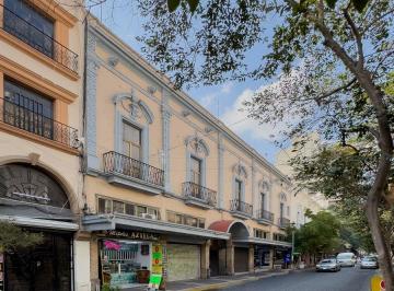 Edificio · 2600m² · Edificio en Venta en El Centro