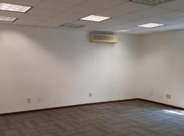 Casa en venta con uso de suelo, Juarez, Amberes · Casa en Venta con Uso de Suelo, Juarez, Amberes
