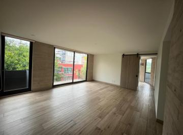 Departamento en Renta, Cuahutemoc, Melchor Ocampo · Departamento en Renta, Cuahutemoc, Melchor Ocampo