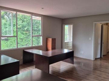 Casa en venta, Lomas de Reforma, Paseo de la Reforma · Casa en Venta, Lomas de Reforma, Paseo de La Reforma