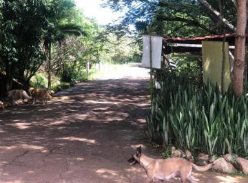 TERRENO EN VENTA, TEPIC NAYARIT · Terreno en Venta, Tepic Nayarit
