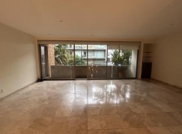 Departamento en Venta en Polanco · Departamento en Venta en Polanco