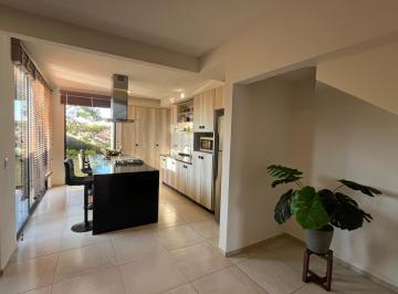 Casa · 150m² · 3 Recámaras · 2 Estacionamientos · Casa en Venta / San Miguel de Allende