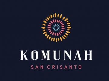 809f25d29bd13537c5e60b767cfd401a5c0f1ff2753d901c125113976b970e9a · Preventa Terrenos en Komunah San Crisanto Yucatan