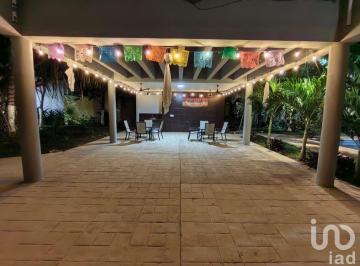 Departamento · 95m² · 2 Recámaras · 1 Estacionamiento · Departamento en Venta en Jardines del Sur, Cancun, Q. Roo