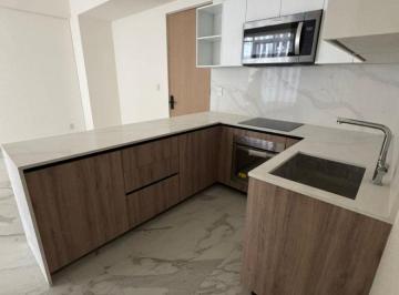 Departamento de 1 habitación, Alvaro Obregón · Venta Departamento de Una Recámara con Excelente Ubicación