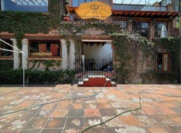 0f2c826d270fea3a664ec95bcaf3d32bb4eb2e3197d2e681c76b76a0d625fe0a · ¿Te Gustaría Vivir en Una Casa Tipo Hacienda, en Plena Ciudad?