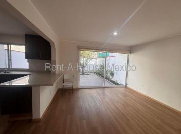 Casa · 186m² · 3 Recámaras · 2 Estacionamientos · Santa Fe Juriquilla Casa de 3 Recamaras en Venta Rah3061