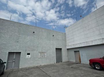 Bodega comercial , Coyoacán · Bodega Comercial Ubicadisima 400 m²