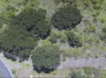 Terreno / Lote · 2621m² · Terreno en Venta en Bosque Real