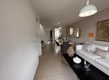 Casa · 93m² · 3 Recámaras · 1 Estacionamiento · La Piedad Casa de 3 Recamaras en Venta Rah1204