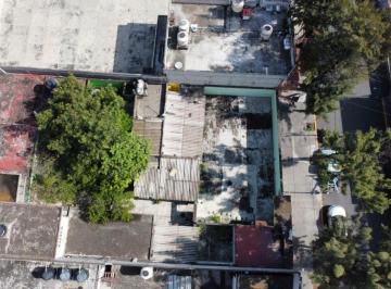 Casa uso de suelo de 6 habitaciones, Iztapalapa · Propiedad/terreno en Venta a 3 Minutos del Metro Periférico Oriente Excelente Ubicación