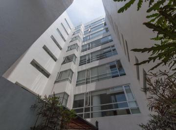 Departamento de 2 habitaciones, Tlalpan · Espectacular Departamento en Venta en Lomas del Pedregal, con Super Acabados!