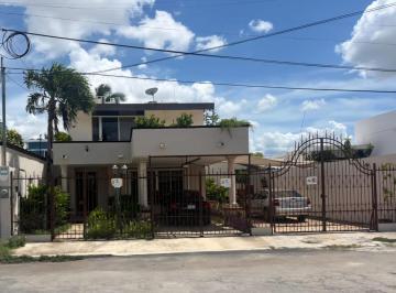 Casa · 332m² · 3 Recámaras · 3 Estacionamientos · Casa en México
