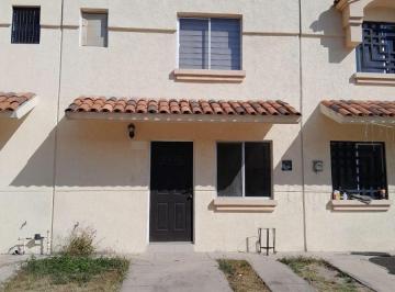 Casa de 3 habitaciones, Tlajomulco de Zúñiga · ¡Tu Nuevo Capítulo Comienza Aquí! Casa en Venta en Alta California Lista Para Ti
