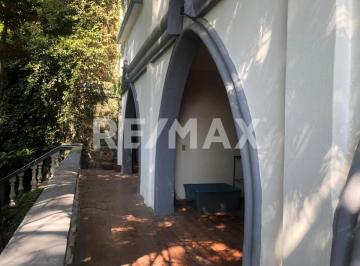 Casa de 5 habitaciones, Huixquilucan · Venta Casa en Av de La Herradura, Parques de La Herradura, Huixquilucan, Edo. Méx.