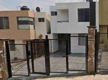 Casa de 3 habitaciones, San Pedro Tlaquepaque · Casa en Venta San Pedro Tlaquepaque