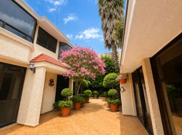 Casa 150m² Venta Los Pastores · Casa en Venta en Col. Los Pastores, Naucalpan de Juárez