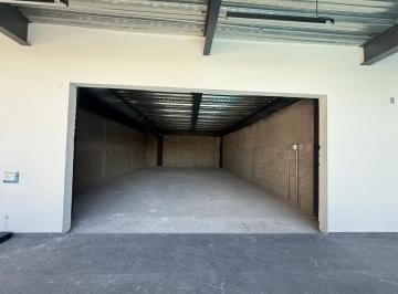 Local comercial , Querétaro · Local en Renta Planta Baja Plaza Quiwi La Condesa, Juriquilla