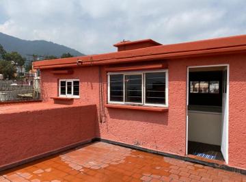 Casa de 3 habitaciones, Ecatepec de Morelos · Gran Oportunidad! Casa Para Terminar y Estrenar