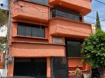 Casa de 3 habitaciones, Ecatepec de Morelos · Gran Oportunidad! Casa Para Terminar y Estrenar