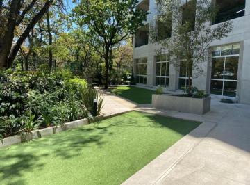 83b7e2d862355d08078bb3fba5f61422bd8d9b1bcba256e3f2857e7dbdb7b4b4 · Departamento en Venta Encanto Bosques