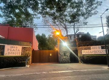 fec46f29ba408c3048720dd4d7d5ae34bdff4d557a18c3e474c02daf84de5a9e · Casa en Venta en Plaza El Bosque
