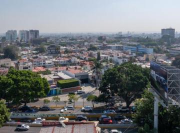Terreno / Lote 277m² Venta Providencia · Terreno en Venta en Providencia