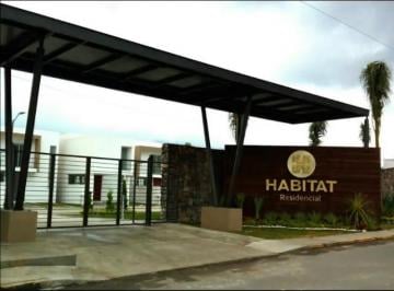 Casa en condominio de 3 habitaciones, Orizaba · Hermosa y Moderna Casa