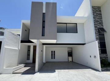 Casa de 3 habitaciones, Boca del Río · Casa en Venta en Lomas del Dorado Boca del Río | Arlette Flores