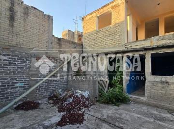 Foto · Terreno - Venta