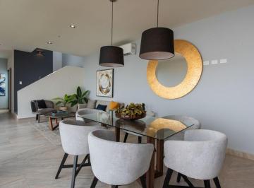 Casa de 3 habitaciones, Mérida · Casa Em Venta Norte de Mérida