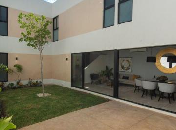 Casa de 3 habitaciones, Mérida · Casa Em Venta Norte de Mérida