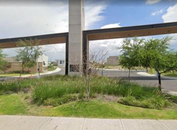 Terreno / Lote , Querétaro · La Reserva (Frente a Starbucks Santa Fe, Juriquilla) Valle de Juriquilla