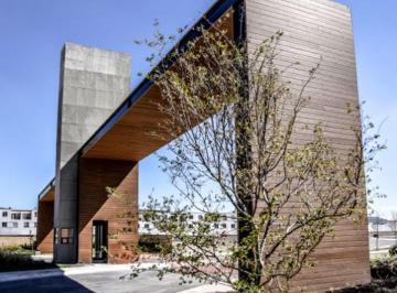 Terreno / Lote , Querétaro · La Reserva (Frente a Starbucks Santa Fe, Juriquilla) Valle de Juriquilla