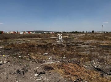 Terreno / Lote , Tecámac · Terreno en Venta en Santa Lucía – ¡Oportunidad Única!