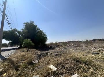 Terreno / Lote , Tecámac · Terreno en Venta en Santa Lucía – ¡Oportunidad Única!