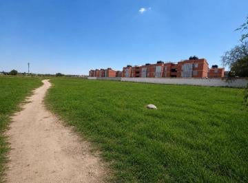 Terreno / Lote , Tecámac · Terreno en Venta en Santa Lucía – ¡Oportunidad Única!