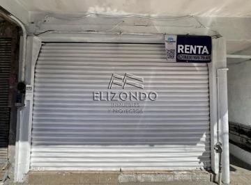 Local comercial · 200m² · Local en Renta, Calle Altamira, Zona Centro de Tampico, $16,000