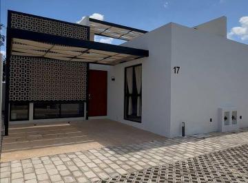 Casa de 2 habitaciones, Mérida · Casa en Venta en Norte de Mérida