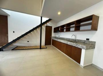 Casa de 2 habitaciones, Mérida · Casa en Venta en Norte de Mérida