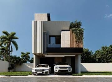 Casa · 230m² · 3 Recámaras · Casa en Equipamiento Zona Cementos Atoyac