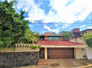 Casa en Venta de 4 habitaciones Petrolera · Casa en Venta en Coatzacoalcos Veracruz