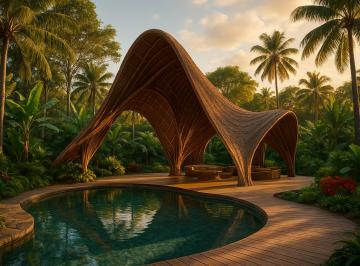 Terreno / Lote , Tulum · Hasta 36 Meses Sin Intereses en Lotes en Tulum. Oferta Termina Pronto.
